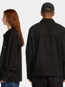 Timberland TBC0YH32001 модель TBC0YH32001 Фото