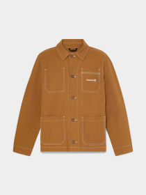 Демісезонна куртка Timberland модель TBC0YH32EH2 Фото