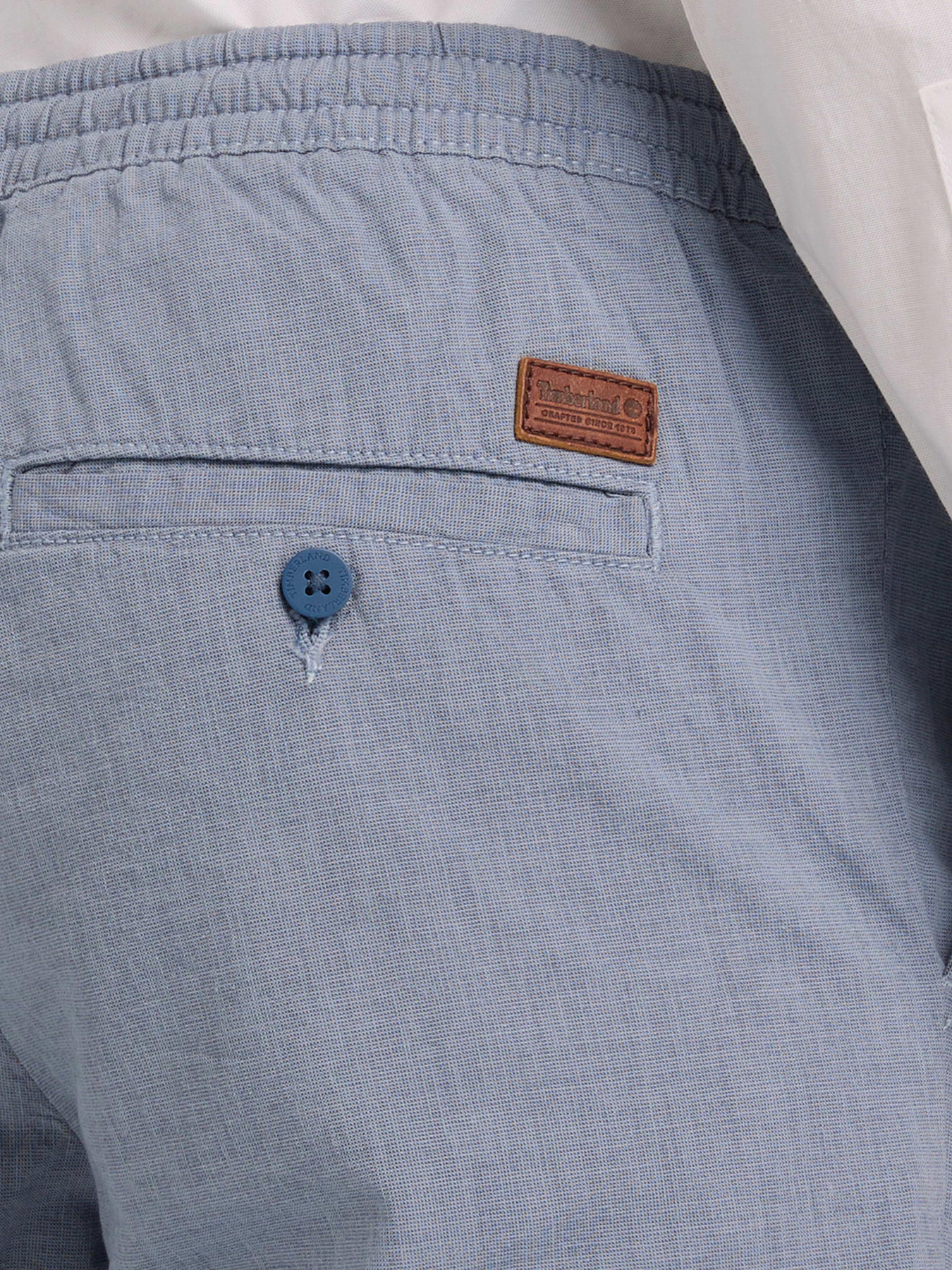 Timberland модель TB0A2F6BEYP Фото