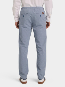 Timberland модель TB0A2F6BEYP Фото