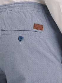 Timberland модель TB0A2F6BEYP Фото