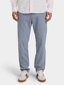 Timberland TB0A2F6BEYP модель TB0A2F6BEYP Фото