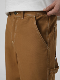 Штани повсякденні Timberland модель TB0A2PE2EH2 Фото