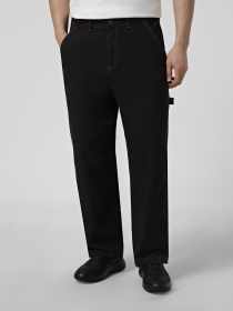 Timberland TB0A2PE2001 модель TB0A2PE2001 Фото