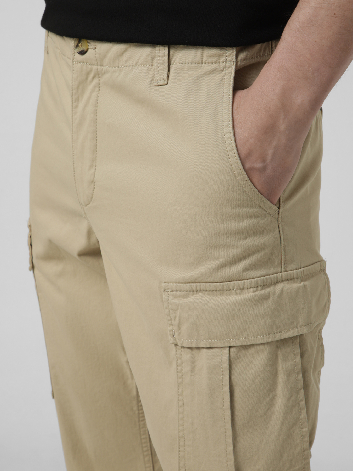 Timberland TB0A2PG9Y94 модель TB0A2PG9Y94 Фото