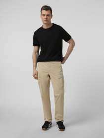 Timberland TB0A2PG9Y94 модель TB0A2PG9Y94 Фото