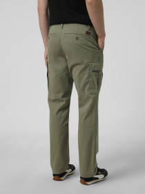 Timberland TB0A2PG9590 модель TB0A2PG9590 Фото