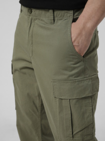 Timberland TB0A2PG9590 модель TB0A2PG9590 Фото