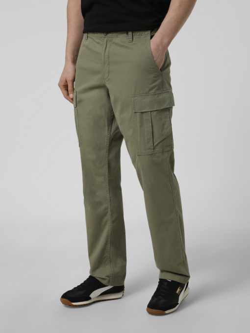 Карго Timberland модель TB0A2PG9590 Фото