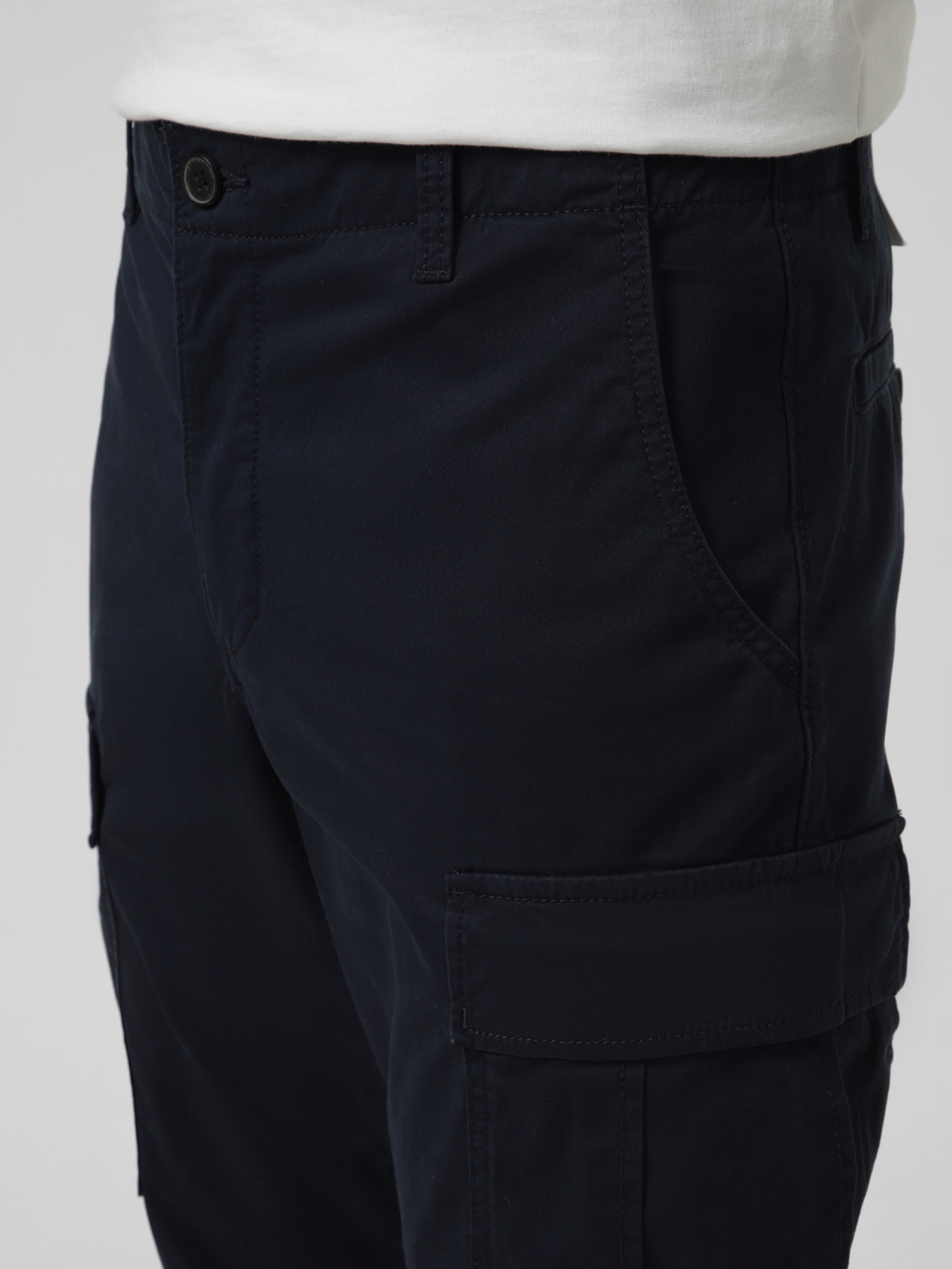 Timberland TB0A2PG9433 модель TB0A2PG9433 Фото