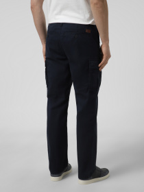 Timberland TB0A2PG9433 модель TB0A2PG9433 Фото