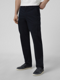 Timberland TB0A2PG9433 модель TB0A2PG9433 Фото