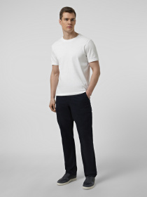 Карго Timberland модель TB0A2PG9433 Фото