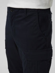 Карго Timberland модель TB0A2PG9433 Фото