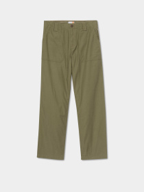 Брюки Timberland модель TB0A44SK590 Фото