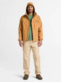 Брюки Timberland модель TB0A44SKY94 Фото