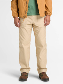 Брюки Timberland модель TB0A44SKY94 Фото