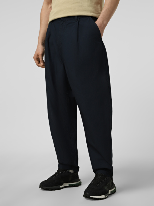 Timberland TBC0YHPT433 модель TBC0YHPT433 Фото