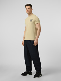 Timberland модель TBC0YHPT433 Фото