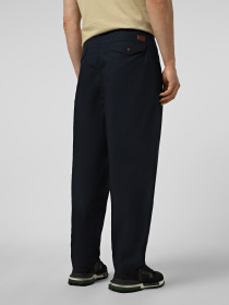 Timberland модель TBC0YHPT433 Фото