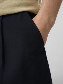 Timberland модель TBC0YHPT433 Фото