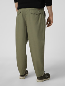 Чиносы Timberland модель TBC0YHPT590 Чиносы Timberland модель TBC0YHPT590 Фото