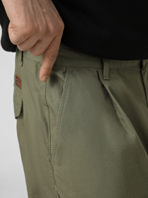 Чиносы Timberland модель TBC0YHPT590 Чиносы Timberland модель TBC0YHPT590 Фото