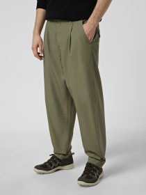 Чіноси Timberland модель TBC0YHPT590 Фото