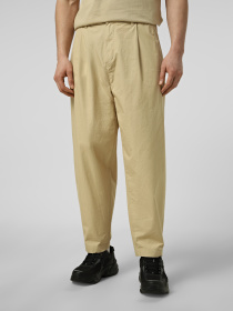 Timberland модель TBC0YHPTY94 Фото