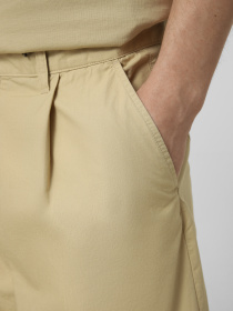 Timberland модель TBC0YHPTY94 Фото