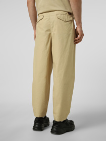 Timberland модель TBC0YHPTY94 Фото