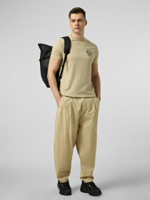 Timberland модель TBC0YHPTY94 Фото