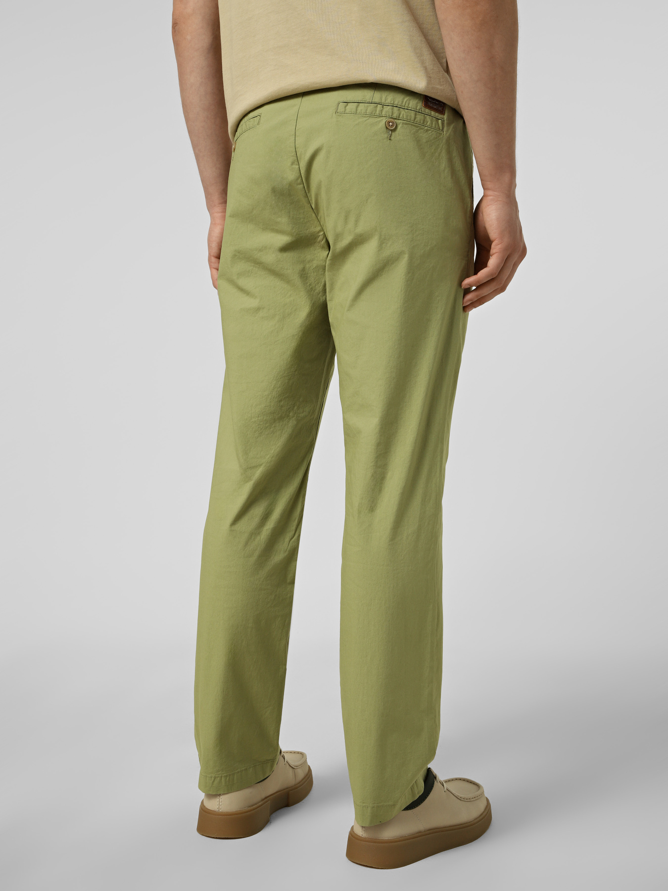 Timberland модель TB0A6JWNBQ0 Фото