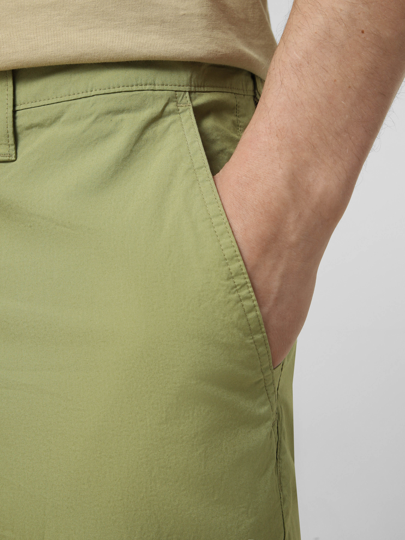 Timberland модель TB0A6JWNBQ0 Фото