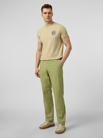 Timberland модель TB0A6JWNBQ0 Фото