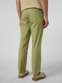 Timberland модель TB0A6JWNBQ0 Фото