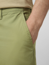 Timberland модель TB0A6JWNBQ0 Фото