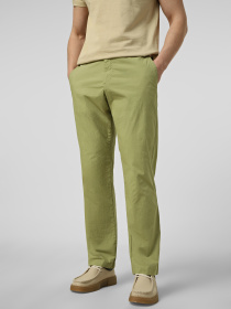 Timberland TB0A6JWNBQ0 модель TB0A6JWNBQ0 Фото