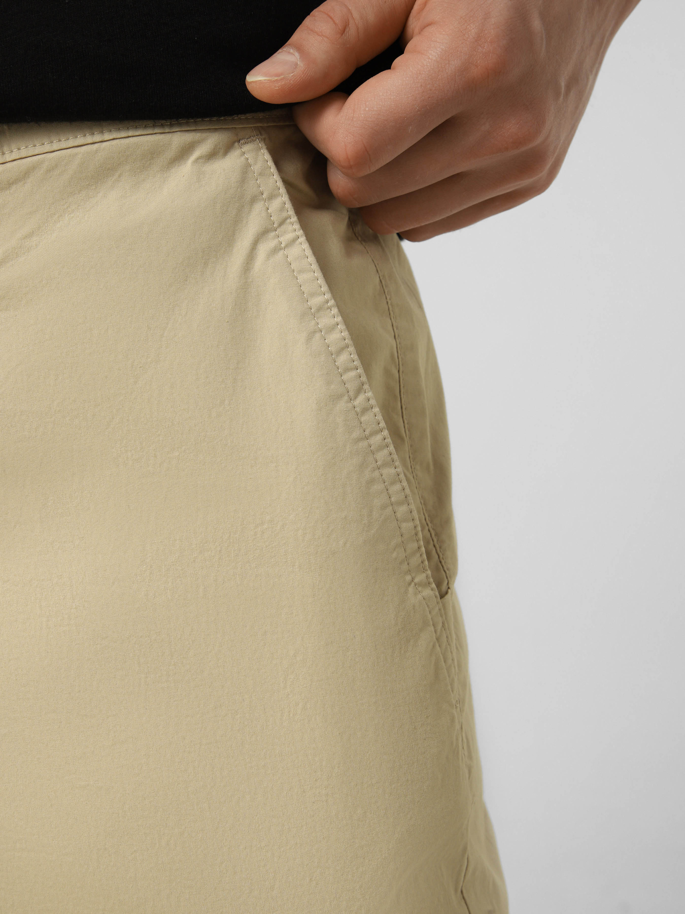 Timberland модель TB0A6JWNY94 Фото