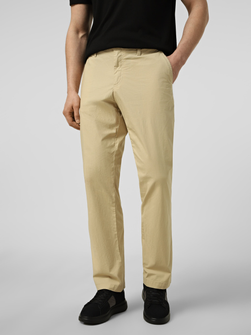 Timberland TB0A6JWNY94 модель TB0A6JWNY94 Фото