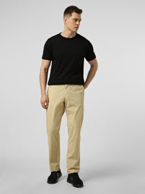 Timberland модель TB0A6JWNY94 Фото