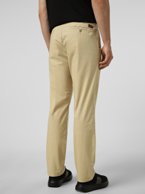 Timberland модель TB0A6JWNY94 Фото