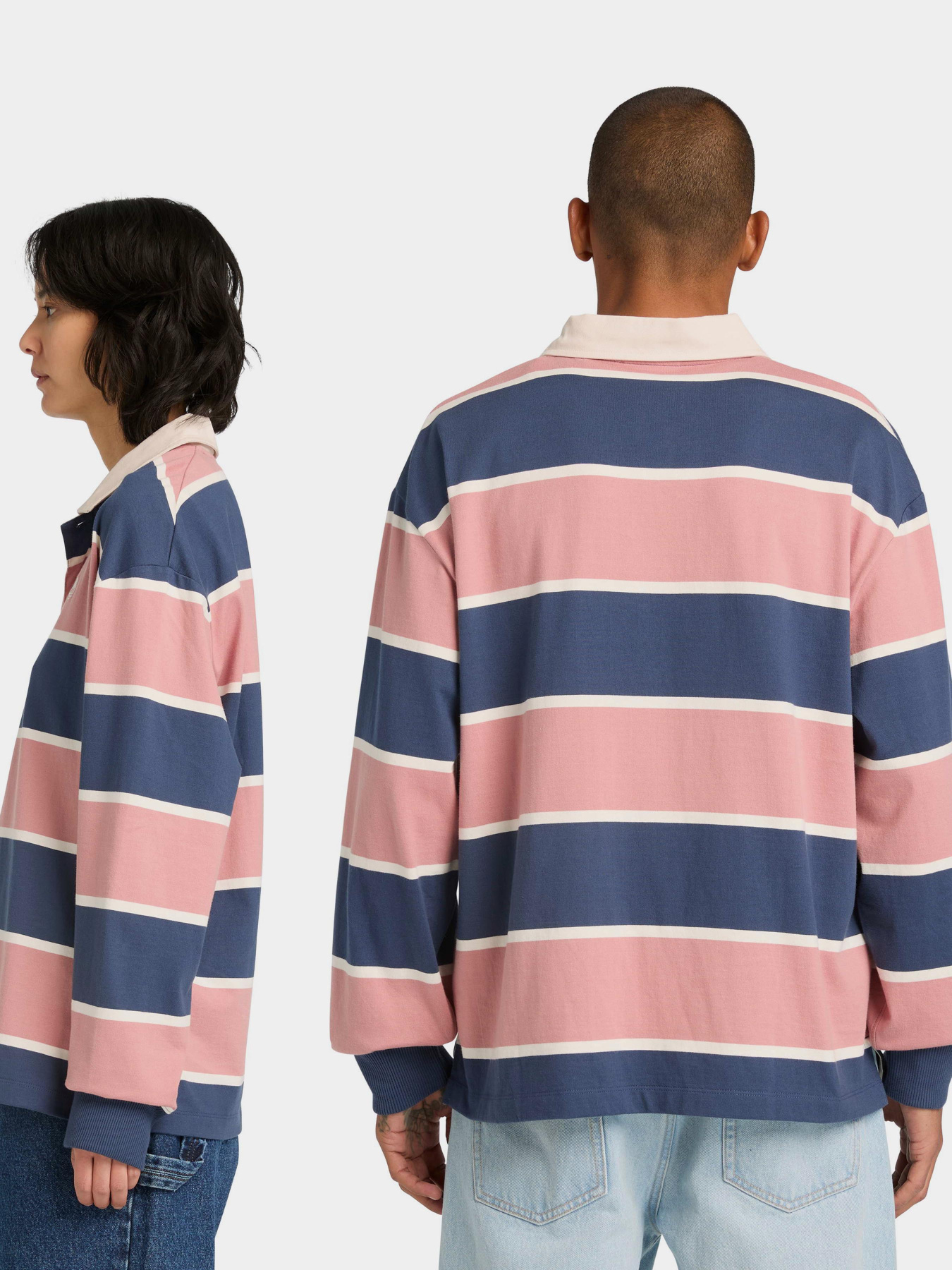 Timberland модель TB0A2Q4TACH Фото