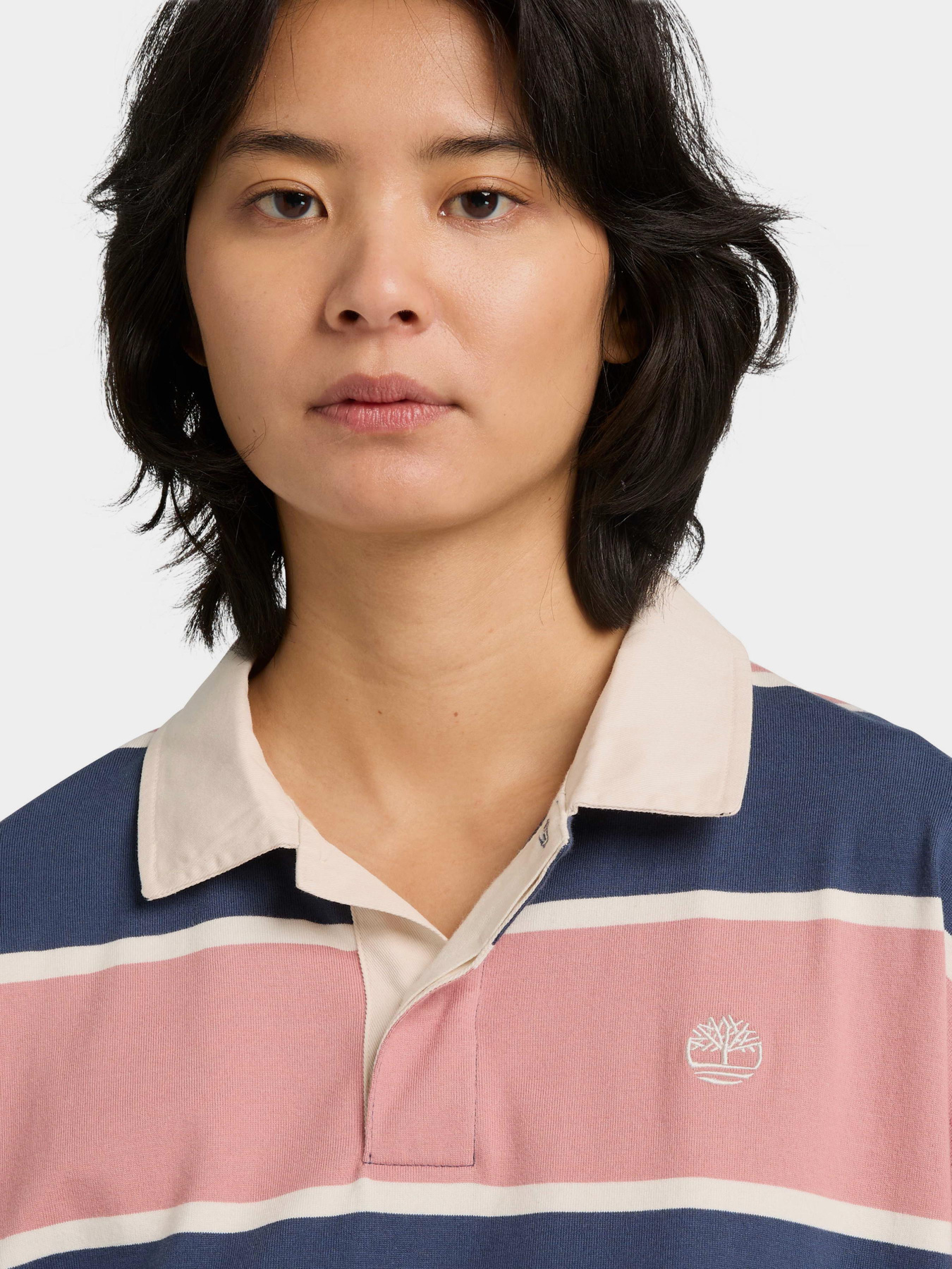 Timberland модель TB0A2Q4TACH Фото