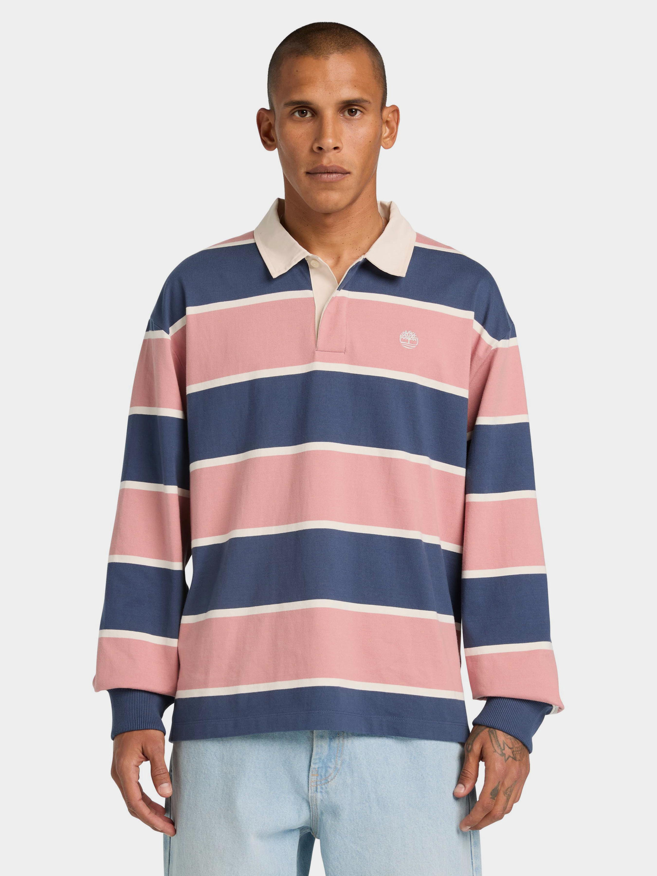 Timberland модель TB0A2Q4TACH Фото