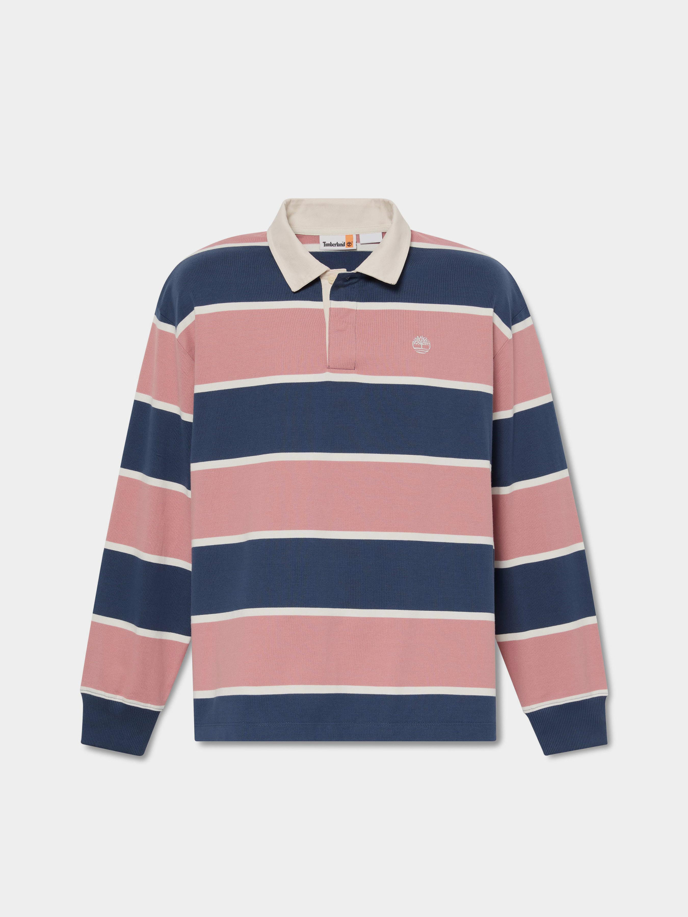 Timberland модель TB0A2Q4TACH Фото