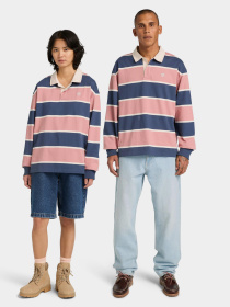 Timberland TB0A2Q4TACH модель TB0A2Q4TACH Фото