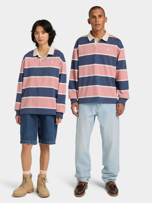 Timberland TB0A2Q4TACH модель TB0A2Q4TACH Фото