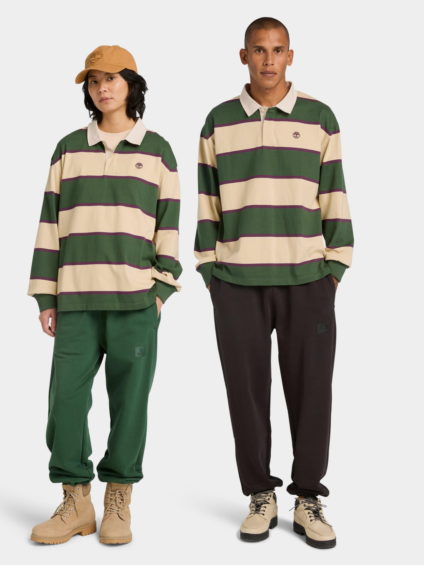 Timberland модель TB0A2Q4TADX Фото