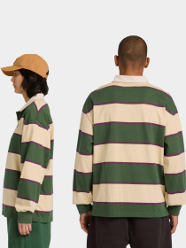 Timberland модель TB0A2Q4TADX Фото